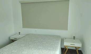 Imagem 7: Casa Duplex 4/4 em Busca vida