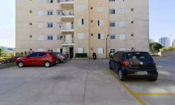 Imagem: Apartamento para venda em Lauzane Paulista