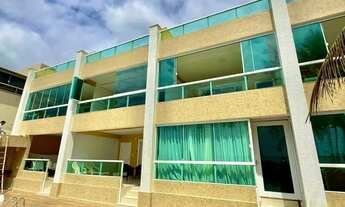 Imagem 4: Apartamento residencial para Venda em condomínio fechado, Stella Maris, Salvador, 2 quarto