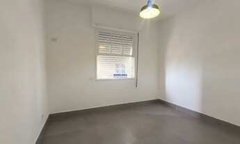 Imagem: KITNET REFORMADO,PARA LOCAÇÃO NA QUADRA