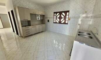 Imagem 6: Casa com 4 dormitórios, 330 m² - Lagoa Seca - Juazeiro do Norte/CE