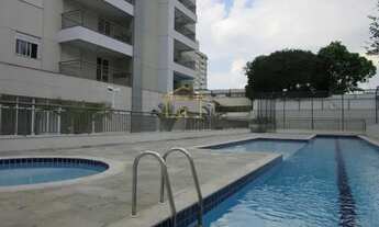 Imagem: Imóvel para aluguel com 80 metros quadrados