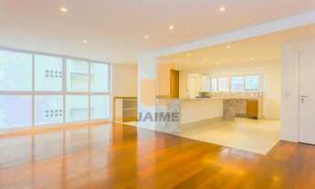 Imagem 4: Apartamento padrão com 3 dormitórios sendo 1 suite e 1 vaga