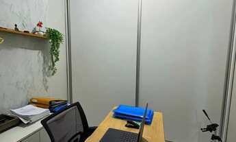 Imagem 5: Casa em conj. Proximo CN 3/4