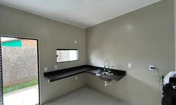 Imagem 3: SUPER LANÇAMENTO