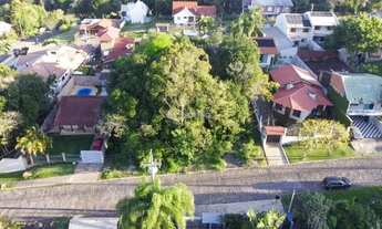 Imagem: Imóvel no Jardim Panorâmico, Ivoti