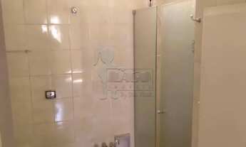 Imagem 6: Casa 74m² com 02 quartos para locação - Campos Elíseos