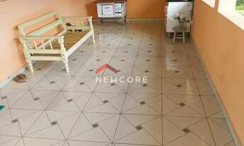 Imagem 2: Chácara em Bugre - Vila Maria - Balsa Nova/PR