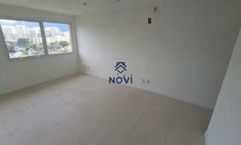 Imagem 6: Sala Comercial à Venda 37m²
