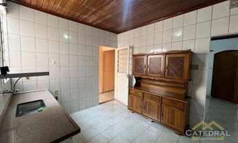 Imagem 4: Casa com 2 dormitórios à venda, 138 m² por R$ 631.000,00 - Vila Vianelo - Jundiaí/SP