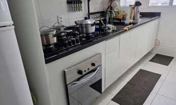 Imagem 5: Vendo Ágio QN 110,Residencial Bello Viver, Samambaia Sul