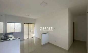 Imagem 4: Casa com 3 dormitórios para alugar, 80 m² por R$ 2.100,00/mês - Sabará I - Londrina/PR