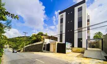 Imagem 5: Apartamento | Joinville