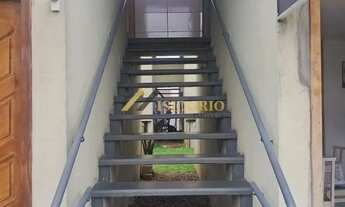 Imagem 2: BELO APTO,02 QTOS,ARM. PLANEJADOS,PORT. 24H,ÓTIMA LOCALIZAÇÃO