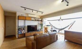 Imagem: Apartamento para venda em Perdizes com 2