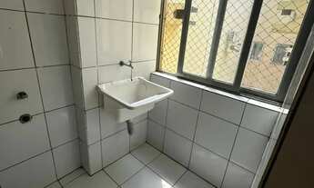 Imagem 4: Imóvel para aluguel tem 77 metros quadrados com 3 quartos em Primavera - Teresina - PI