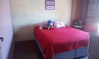 Imagem 5: Casa escriturada somente venda PD 79 Gravataí