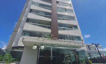 Imagem: Apartamento no Condomínio Ville de France