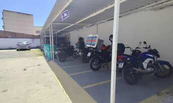 Imagem 7: Apto Mobiliado 2 qts