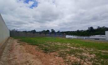 Imagem 2: Terreno à venda, 1000 m² por R$ 920.000,00 - Saint Patrick Residencial - Sorocaba/SP