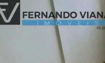 Imagem: APARTAMENTO NO BARRO PRETO - BELO HORIZONTE