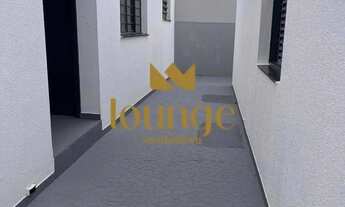 Imagem 4: Casa com 5 quarto(s) para alugar - Jardim Santa Rosália - Sorocaba