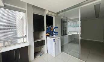 Imagem 6: Apartamento 03 quartos no Bairro Ouro Preto