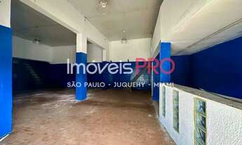 Imagem: Comercial, Vila Olímpia - São Paulo