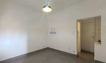 Imagem 5: KITNET REFORMADO,PARA LOCAÇÃO NA QUADRA DA PRAIA SEM VAGA DE GARAGEM, BOQUEIRAO