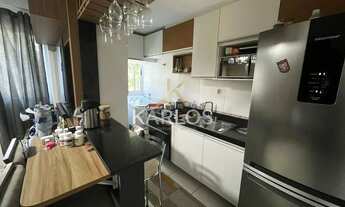 Imagem 4: Vendo - Apartamento em Jardim Atlântico - Olinda