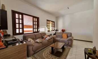 Imagem 3: Aluguel Casa 3 Dormitórios sendo 1 Suíte Bairro Villa Branca - Jacareí