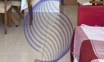 Imagem: VENDO APARTAMENTO 64 M² 02 QUARTOS