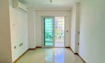 Imagem 3: Oportunidade Apartamento À Venda | Cocó | 90m2