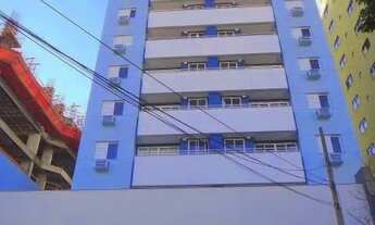 Imagem: Apartamento com 1 quarto para alugar por