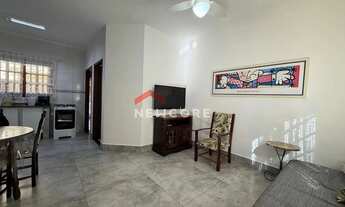 Imagem 2: Casa de condomínio em Avenida Anchieta - Maitinga - Bertioga/SP