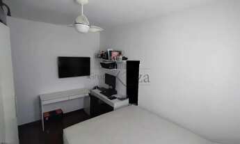 Imagem 7: Oportunidade - Apartamento - Jardim Terras do Sul - Residencial Terra Nova - 2 Dormitórios