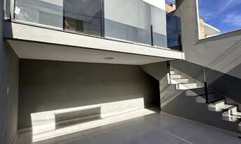 Imagem 4: Casa a venda no Bairro Residencial