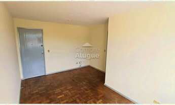 Imagem 2: APARTAMENTO com 3 dormitórios à venda com 93m² no bairro Bacacheri - CURITIBA / PR