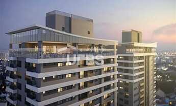 Imagem: Closer 23 - Apartamento 3 quartos, sendo