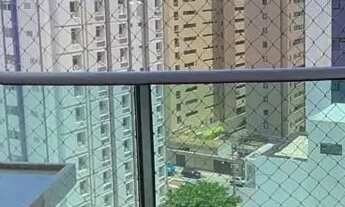 Imagem 5: Imóvel para aluguel com 92 metros quadrados com 3 quartos em Boa Viagem - Recife - PE