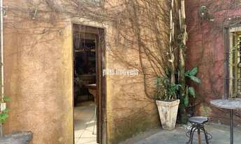 Imagem 3: SOBRADO COMERCIAL, VILA NOVA CONCEIÇÃO, SERVE PARA VARIOS COMERCIOS