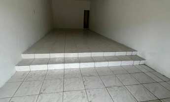 Imagem 4: VENDO OU TROCO CASA CENTRO DO PECE