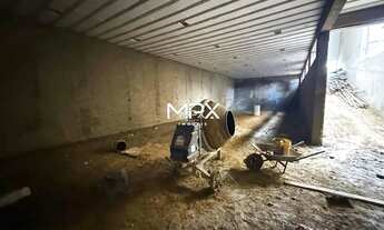 Imagem 3: Galpão para alugar em Piracicaba, Vila Cristina, com 450 m²