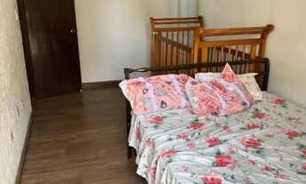 Imagem 6: Apartamento com 3 Dormitórios à Venda - Oportunidade Única! - Cód: ACT3343