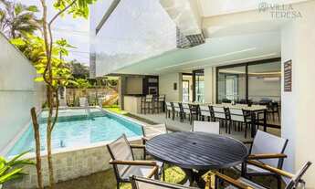 Imagem: Edf. Villa Teresa 3 quartos com alto padrão