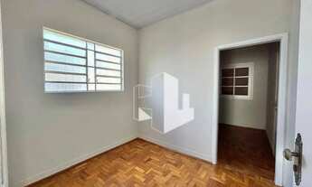 Imagem 6: Casa com 3 dormitórios para alugar, 180 m² por R$ 1.740,00/mês - Chácara Braz Miraglia - J