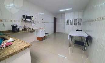 Imagem 7: Casa à venda, 308 m² por R$ 880.000,00 - Patronato - São Gonçalo/RJ