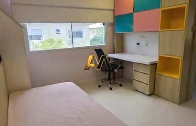 Imagem 5: Casa à venda no bairro Patamares - Salvador/BA