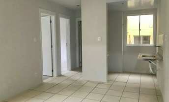 Imagem: Apartamento em Rua Intendente Alfredo Azevedo