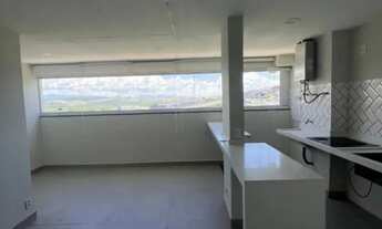 Imagem: Imóvel para aluguel possui 65 metros quadrados